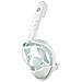Ocean View Maschera Snorkel Taglia L /xl - Foto miniatura 1