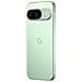 Pixel 9 5G 256GB 12GB Ram Display 6.3" DualSim Android 14 4700 mAh Verde Matcha - Foto miniatura 7