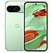 Pixel 9 5G 256GB 12GB Ram Display 6.3" DualSim Android 14 4700 mAh Verde Matcha - Foto miniatura 1