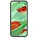 Pixel 9 5G 256GB 12GB Ram Display 6.3" DualSim Android 14 4700 mAh Verde Matcha - Foto miniatura 3