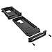 Intelliskin Hd Custodia Per Cellulare 14,7 Cm (5.8"") Cover Nero - Foto miniatura 2