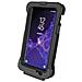 Intelliskin Hd Custodia Per Cellulare 14,7 Cm (5.8"") Cover Nero - Foto miniatura 1