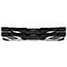 Kingston Technology Fury 32gb 8000mt/s Ddr5 Cl38 Dimm (kit Da 2) Renegade Silver Xmp - Foto miniatura 2