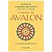 Marion Zimmer Bradley - L'alba di Avalon. Il ciclo di Avalon - Foto miniatura 1