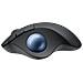 Mouse Ergo M575S Trackball 5 Tasti Bluetooth 2000 DPI Colore Blu /Grafite - Foto miniatura 2
