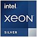 Xeon Silver 4510 processore 2,4 GHz 30 MB - Foto miniatura 1