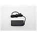 PD 65W Caricatore Universale - Foto miniatura 2