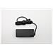 PD 65W Caricatore Universale - Foto miniatura 1