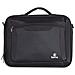 1510024 borsa per laptop 33,8 cm (13.3") Custodia a tasca Nero - Foto miniatura 1