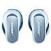QuietComfort Ultra Auricolare Wireless In-ear Musica e Chiamate Bluetooth Blu - Foto miniatura 3