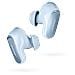 QuietComfort Ultra Auricolare Wireless In-ear Musica e Chiamate Bluetooth Blu - Foto miniatura 1
