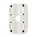 SBP-300PM1 security cameras mounts & housings - Foto miniatura 1