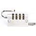 Csk-lld01 Accessori Per Notebook Blocco Della Porta Del Notebook - Foto miniatura 2