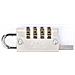 Csk-lld01 Accessori Per Notebook Blocco Della Porta Del Notebook - Foto miniatura 1