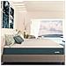Materasso Plus Top Fresh in Memory 4 Strati con Fodera Cooler Singolo misura 100x200 cm - Foto miniatura 2