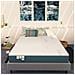 Materasso Plus Top Fresh in Memory 4 Strati con Fodera Cooler Singolo misura 100x200 cm - Foto miniatura 3