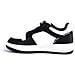 Scarpe Bambino Rebound Low PS - Foto miniatura 2