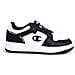 Scarpe Bambino Rebound Low PS - Foto miniatura 1