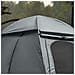 Tenda Pieghevole 193x86x160cm Ogs32-hg - Foto miniatura 5