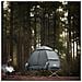 Tenda Pieghevole 193x86x160cm Ogs32-hg - Foto miniatura 7