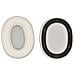 Edifier W800bt Free Cuscinetti Auricolari - Bianco Nuvola, Set Da 2 - Foto miniatura 1