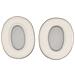 Edifier W800bt Free Cuscinetti Auricolari - Bianco Nuvola, Set Da 2 - Foto miniatura 2