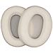 Edifier W800bt Free Cuscinetti Auricolari - Bianco Nuvola, Set Da 2 - Foto miniatura 5