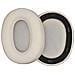 Edifier W800bt Free Cuscinetti Auricolari - Bianco Nuvola, Set Da 2 - Foto miniatura 6