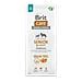 8595602558926 cibo secco per cani 12 kg Senior Patata, Salmone - Foto miniatura 1