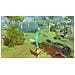 SW2 THE LEGEND OF ZELDA TEARS OF THE KINGDOM UP - Foto miniatura 2