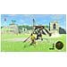 SW2 THE LEGEND OF ZELDA TEARS OF THE KINGDOM UP - Foto miniatura 3