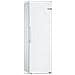 Congelatore Armadio Serie 4 GSN36CWE - Foto miniatura 1
