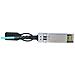 SFP28-AOC-7M-AT-BO cavo InfiniBand e in fibra ottica Colore acqua - Foto miniatura 5