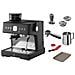E8EC1-8BP Macchina per Caffè Espresso - Foto miniatura 1