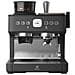 E8EC1-8BP Macchina per Caffè Espresso - Foto miniatura 3