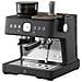 E8EC1-8BP Macchina per Caffè Espresso - Foto miniatura 4