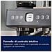 E8EC1-8BP Macchina per Caffè Espresso - Foto miniatura 7