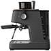 E8EC1-8BP Macchina per Caffè Espresso - Foto miniatura 2