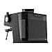 Macchina Per Caffè Espresso Grind And Brew - Foto miniatura 13