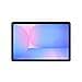 Tablet Galaxy Tab S10 FE Blu 10.9" WQXGA RAM 12GB Memoria 256GB Wi-Fi Fotocamera 13MP Android - Europa - Foto miniatura 1