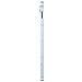 Tablet Galaxy Tab S10 FE Blu 10.9" WQXGA RAM 12GB Memoria 256GB Wi-Fi Fotocamera 13MP Android - Europa - Foto miniatura 2