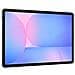 Tablet Galaxy Tab S10 FE Blu 10.9" WQXGA RAM 12GB Memoria 256GB Wi-Fi Fotocamera 13MP Android - Europa - Foto miniatura 3