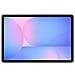 Tablet Galaxy Tab S10 FE Blu 10.9" WQXGA RAM 12GB Memoria 256GB Wi-Fi Fotocamera 13MP Android - Europa - Foto miniatura 6