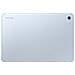 Tablet Galaxy Tab S10 FE Blu 10.9" WQXGA RAM 12GB Memoria 256GB Wi-Fi Fotocamera 13MP Android - Europa - Foto miniatura 7