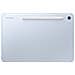 Tablet Galaxy Tab S10 FE Blu 10.9" WQXGA RAM 12GB Memoria 256GB Wi-Fi Fotocamera 13MP Android - Europa - Foto miniatura 9