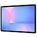 Tablet Galaxy Tab S10 FE Blu 10.9" WQXGA RAM 12GB Memoria 256GB Wi-Fi Fotocamera 13MP Android - Europa - Foto miniatura 10