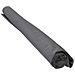Tessuto Per Tenda Saule 3,95 × 3m - Tessuto Antracite - Foto miniatura 1