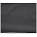 Tessuto Per Tenda Saule 3,95 × 3m - Tessuto Antracite - Foto miniatura 2