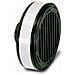 Filtro Per Maschera Venus - Foto miniatura 1