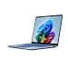 Surface Laptop 7 Copilot+ PC Qualcomm Snapdragon X1E-80-100 Computer portatile 35 cm (13.8") Touch screen 16 GB LPDDR5x-SDRAM 1 TB SSD Wi-Fi 7 (802.11be) Windows 11 Home Blu - Foto miniatura 2
